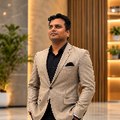 Digital Tips Arun