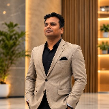 Digital Tips Arun