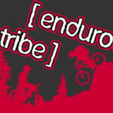 EnduroTribe