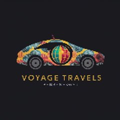 Voyage Travels Bhubaneswar - Taxi and Cab Services