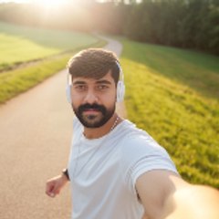 humayukhan