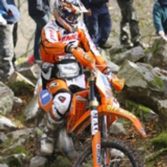 Benjamin Commagnac