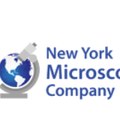 New york microscope