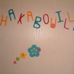 shakabouille