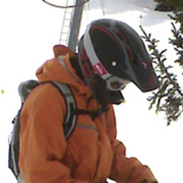 Shakavv