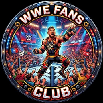 wwefansclub