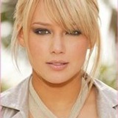 Veronica-Mars77