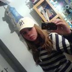 Christel