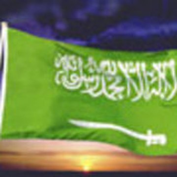 nasser33
