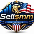 buy Telegram Accounts  Quick Guide to Secure Mult