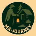 MA-Journey
