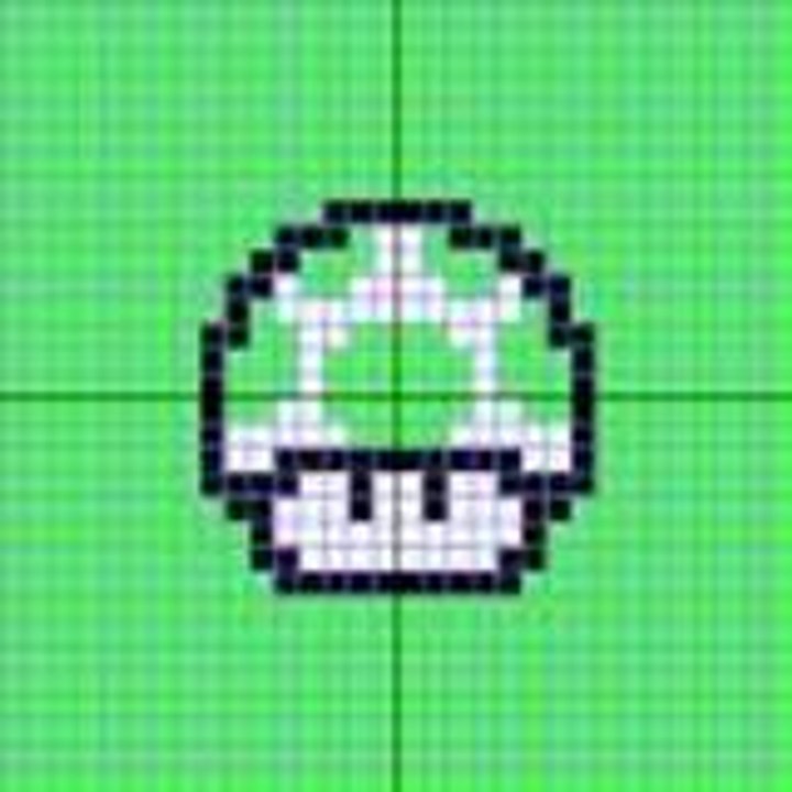 Dailymotion profile picture for @uptight