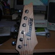 20247.35743577ha c'pas la suite du tel?