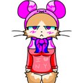 GlitterBunny💖🐰 our 2nd channel!