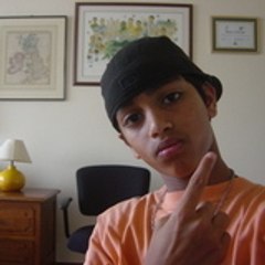 Sid Singh