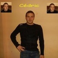 cedric