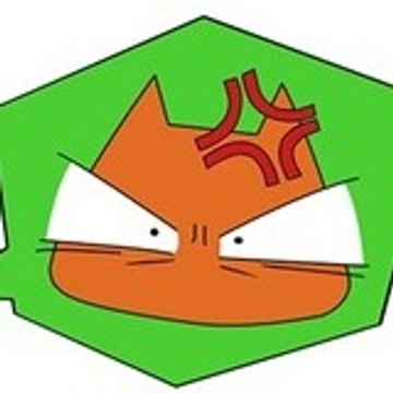 mjm