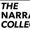 NarrativeCollective