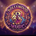 BollywoodMusic