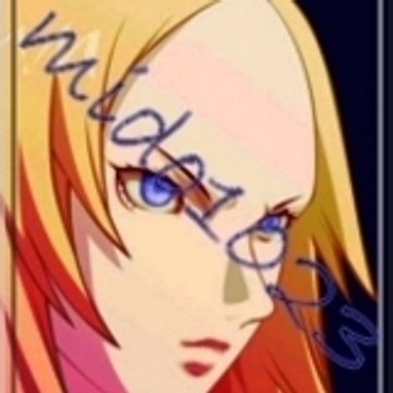 Mohamed El bergui