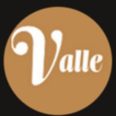 Valle Salvaje Subtitulado