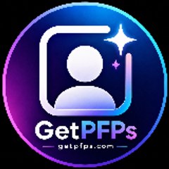 GetPFPs Free Profile Pictures