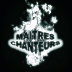 maîtreschanteurs95