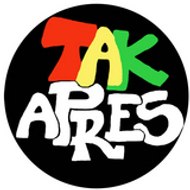 Toubab à Kanel Association pour la Réciprocité