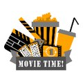 MJ Movies