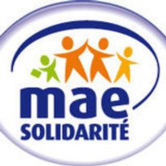 mae_60