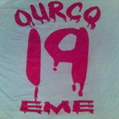 bigui20-1