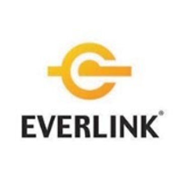 EverinkChronicles