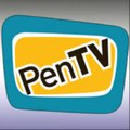 PenAndPlotTV