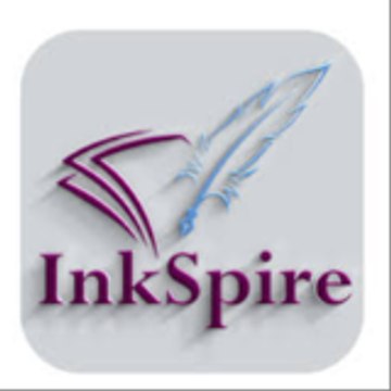 InkspireStories