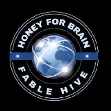 Fable Hive