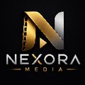 Nexora Media