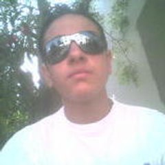 Ben Rjeb Amrou