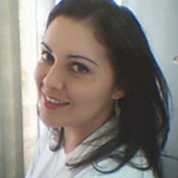 ClaudiaCRP