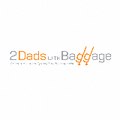 2 Dads With Baggage