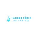 Laboratoriodo Capital