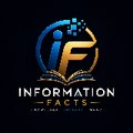 Information Facts