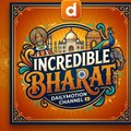 Incredible Bharat