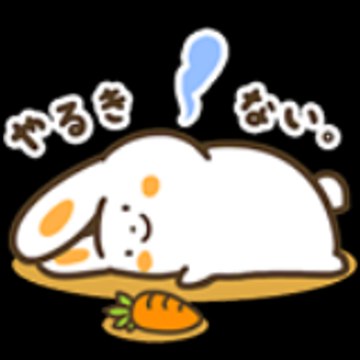 Carrot Channel