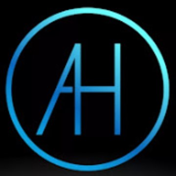 ABHSN