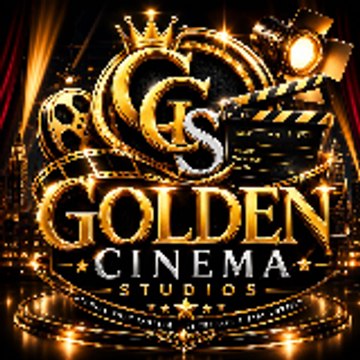Golden Cinema Studios