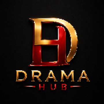 Drama Hub