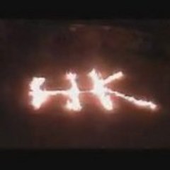 heinneken kronenbourg drinks and skating