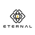 Eternal.Desire