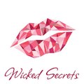 Wicked.Secrets