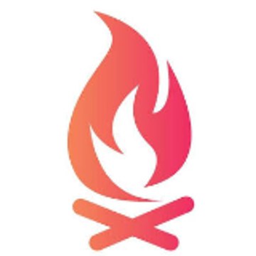 Burning.Promise
